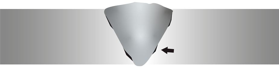 Bindefehler 3D 10b6598d Die Schweiß-Profis