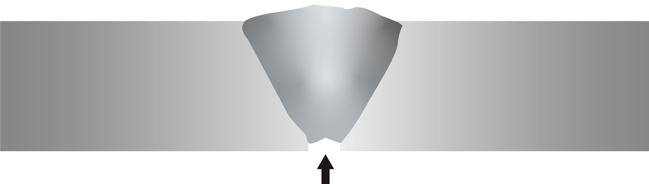 Wurzelrueckfall 3D 82101558 Die Schweiß-Profis