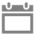 DSP Pictos Zeichenfla%CC%88che 1 Kopie 6 grey 9ee6359e Die Schweiß-Profis