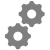 DSP Pictos Zeichenfla%CC%88che 1 Kopie 2 grey c0d1b989 Die Schweiß-Profis