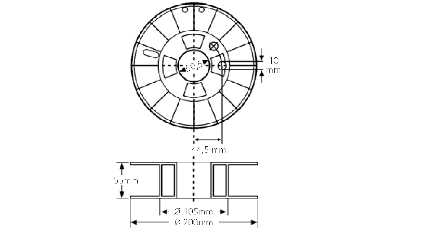 Spuhlentypen 4 cc2627f9 Die Schweiß-Profis